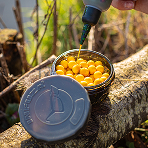Fishing Baits