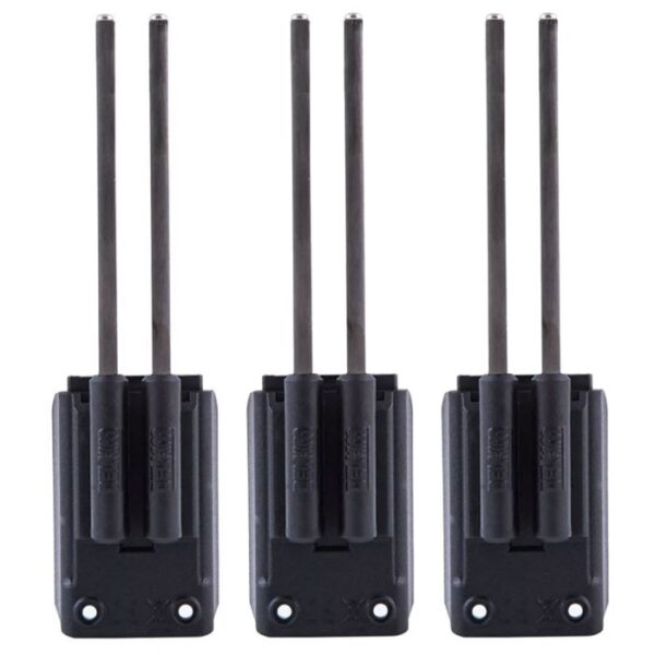 Delkim Txi-D V2 Presentation set - Image 2