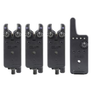 Delkim Txi-D V2 Presentation set