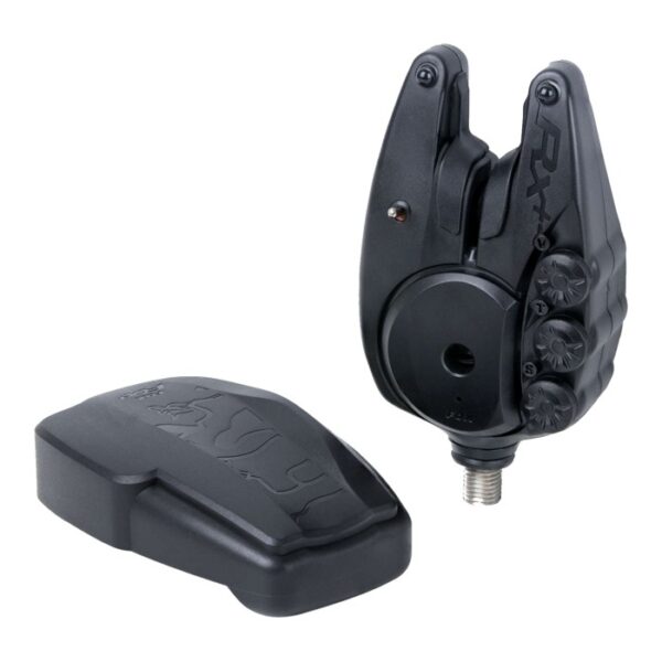 Fox RX+ 2 Rod Presentation Set - Image 5