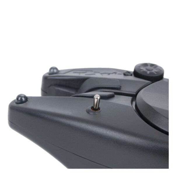 Fox RX+ 2 Rod Presentation Set - Image 2