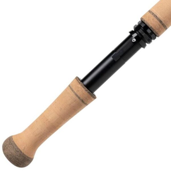 Greys Wing Double Handed Fly Rod - Image 3