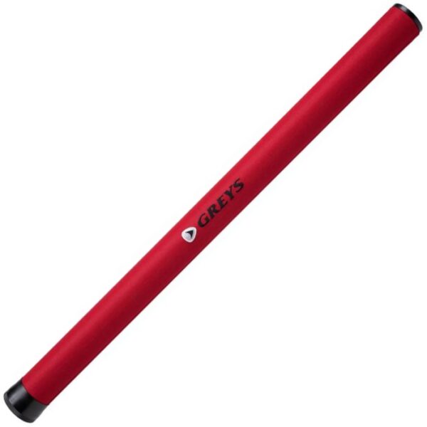 Greys Wing Double Handed Fly Rod - Image 2