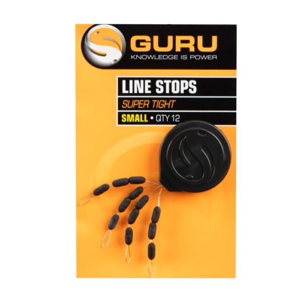 Guru Underwater Show Pack - Image 5