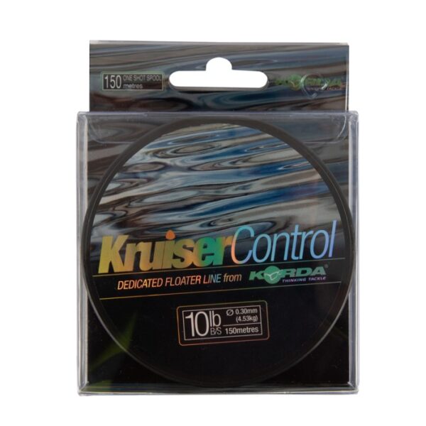 Korda AD Floater Bucket Bundle - Image 4