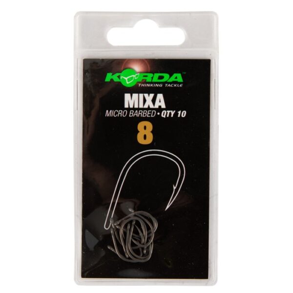 Korda AD Floater Bucket Bundle - Image 3