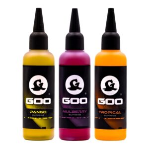 Korda Goo