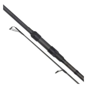 Nash Air Force F40 Spod & Marker Rod