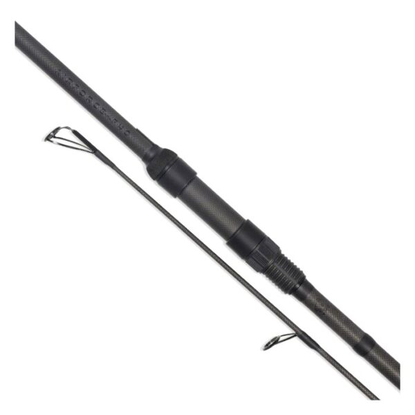 Nash Air Force F40 Spod & Marker Rod