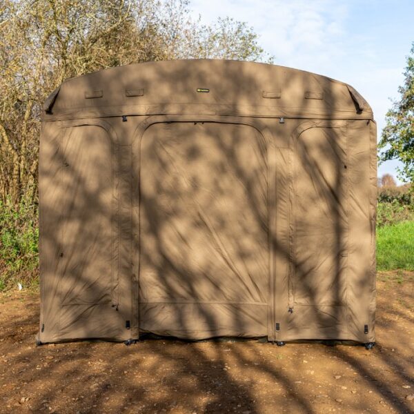 RidgeMonkey Escape XF2 Porch Extension V2 - Image 3