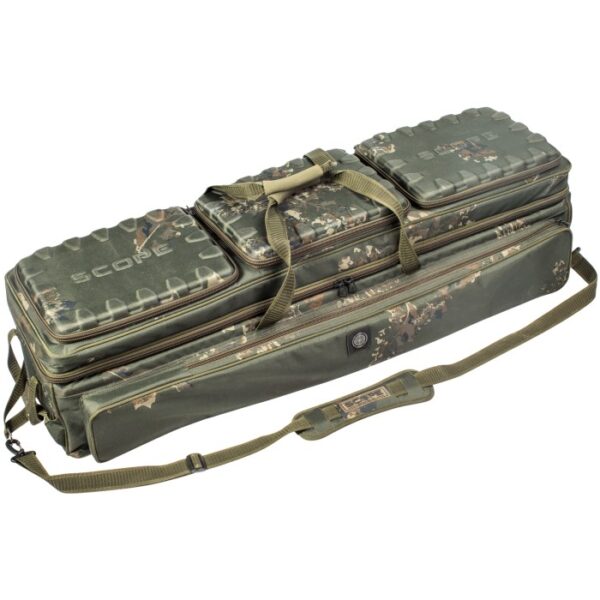 Nash Scope OPS R10 Fishing Transporter - Image 6
