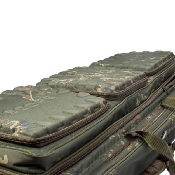 Nash Scope OPS R10 Fishing Transporter - Image 3